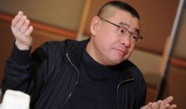 刘銮雄爆料大鼻子视频,揭秘娱乐圈背后的惊人真相