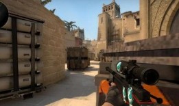 csgo起源二最新爆料,揭秘游戏背后的全新爆料与未来展望