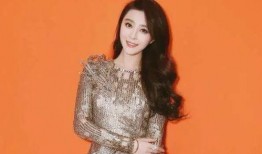 爆料范冰冰近况视频在线观看,揭秘复出之路的艰辛与蜕变