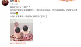 广州双胞胎爆料视频大全,揭秘双胞胎生活的点点滴滴