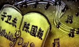 今日头条广州最新爆料群,揭秘城市热点事件背后的真相