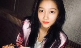 娱乐圈吃瓜抖音背景图,揭秘抖音吃瓜背后的精彩瞬间