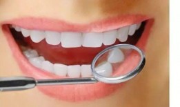 明星爆料烤瓷牙视频播放,揭秘明星美牙背后的秘密