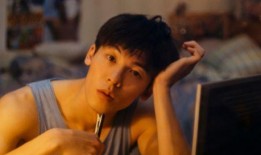 许光汉圈内爆料,独家爆料背后的真实故事